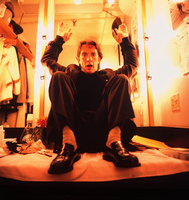 Martin Short t-shirt #2205005