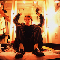 Martin Short mug #G542007