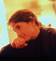 Martin Short mug #G542011