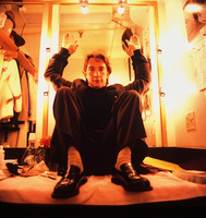Martin Short Sweatshirt #2205011