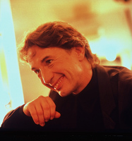 Martin Short mug #G542015