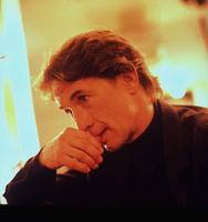 Martin Short Sweatshirt #2205017