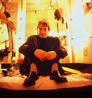 Martin Short Sweatshirt #2205018