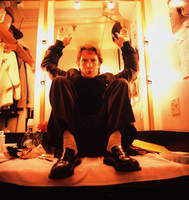 Martin Short mug #G542022