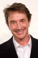 Martin Short tote bag #G728815