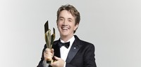 Martin Short Sweatshirt #2422764