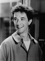 Martin Short tote bag #G728818