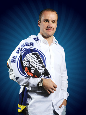 Martin Straka posters