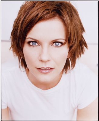 Martina McBride posters