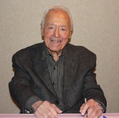 Marvin Miller posters
