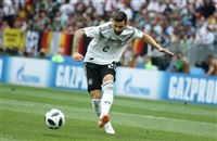 Marvin Plattenhardt mug #G1590936