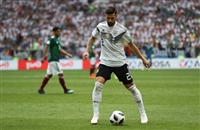 Marvin Plattenhardt mug #G1590939