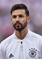 Marvin Plattenhardt longsleeve t-shirt #3348664