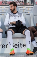 Marvin Plattenhardt Sweatshirt #3348668