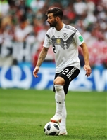 Marvin Plattenhardt t-shirt #3348669