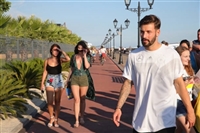 Marvin Plattenhardt Tank Top #3348670