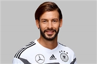 Marvin Plattenhardt longsleeve t-shirt #3348671