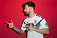 Marvin Plattenhardt tote bag #G1590949