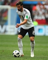 Marvin Plattenhardt Sweatshirt #3348675