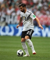 Marvin Plattenhardt hoodie #3348676