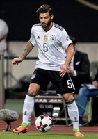 Marvin Plattenhardt t-shirt #3348680