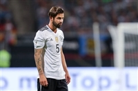 Marvin Plattenhardt hoodie #3348683