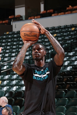 Marvin Williams stickers 3458245
