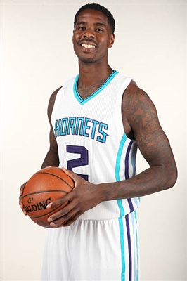 Marvin Williams Poster 3458349