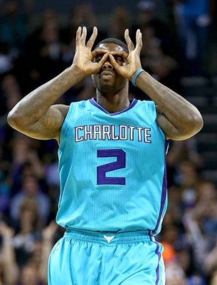 Marvin Williams stickers 3458350