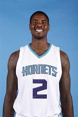 Marvin Williams stickers 3458354