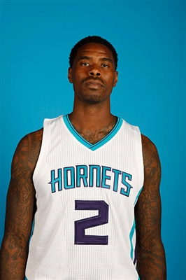 Marvin Williams stickers 3458375