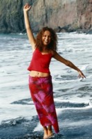 Mary Amiri longsleeve t-shirt #1336727