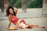 Mary Amiri longsleeve t-shirt #1336729