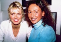 Mary Amiri mug #G84726