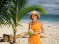 Mary Amiri mug #G84727