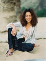 Mary Amiri longsleeve t-shirt #1336733