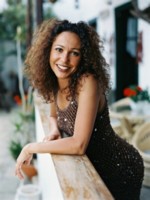 Mary Amiri mug #G84729