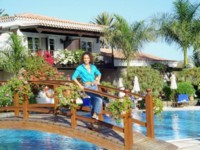 Mary Amiri longsleeve t-shirt #1336738