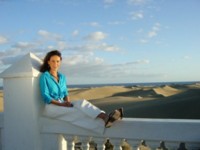 Mary Amiri longsleeve t-shirt #1336739