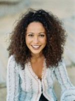 Mary Amiri longsleeve t-shirt #1336743