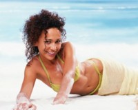 Mary Amiri mug #G84739