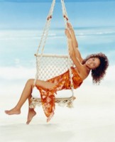 Mary Amiri longsleeve t-shirt #1336746