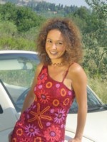 Mary Amiri longsleeve t-shirt #1336747