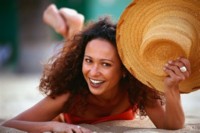 Mary Amiri longsleeve t-shirt #1336748