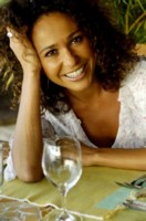 Mary Amiri longsleeve t-shirt #1336749