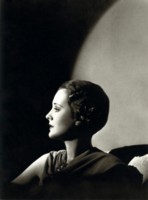 Mary Astor magic mug #G309754