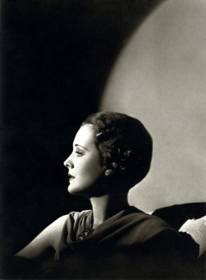 Mary Astor Poster 1535699
