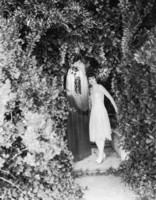 Mary Astor magic mug #G309760