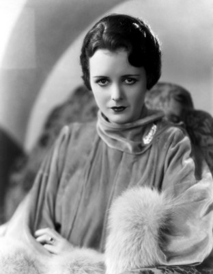 Mary Astor Mouse Pad 1535706
