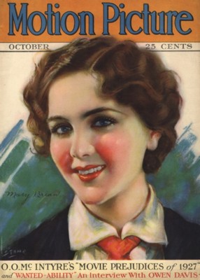 Mary Brian posters